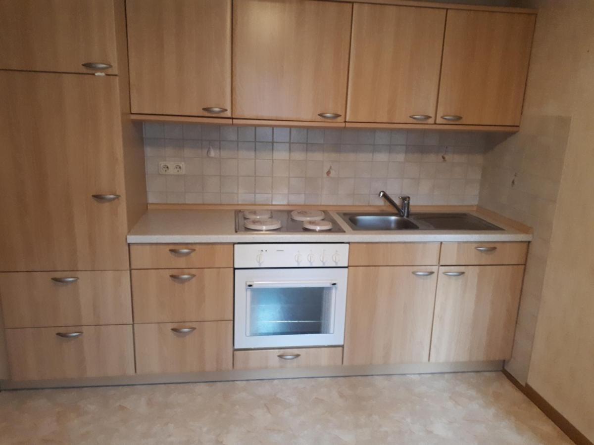 Familienurlaub In Ostfriesland Fuer Max 7 Pers In 2 Wohnungen, Auch Einzeln Wohnungen Utarp Bagian luar foto